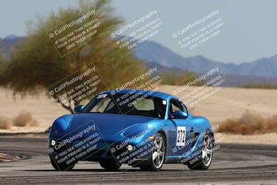 media/Oct-19-2025-PCA San Diego (Sun) [[b7baa86645]]/4-Yellow Group/Session 3 (Turn 4 Tree of Life)/